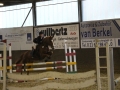 Stallturnier 2015 302