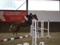Stallturnier 2015 304