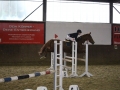 Stallturnier 2015 305