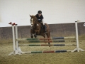 Stallturnier 2015 308