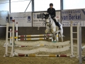 Stallturnier 2015 309