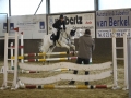 Stallturnier 2015 311