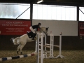 Stallturnier 2015 312
