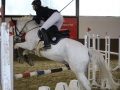 Stallturnier 2015 313