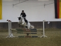 Stallturnier 2015 314