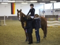 Stallturnier 2015 315