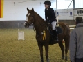 Stallturnier 2015 316
