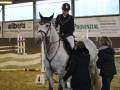 Stallturnier 2015 317