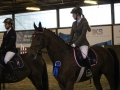 Stallturnier 2015 318