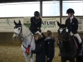 Stallturnier 2015 319