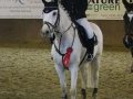 Stallturnier 2015 320