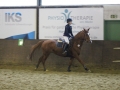 Stallturnier 2015 321