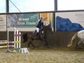 Stallturnier 2015 322