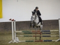 Stallturnier 2015 324