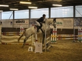 Stallturnier 2015 325