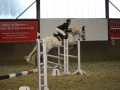 Stallturnier 2015 326