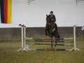 Stallturnier 2015 327
