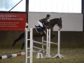 Stallturnier 2015 328