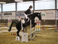 Stallturnier 2015 330