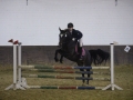 Stallturnier 2015 333