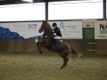 Stallturnier 2015 334