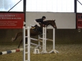 Stallturnier 2015 339