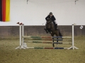 Stallturnier 2015 340