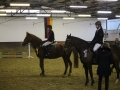 Stallturnier 2015 346