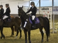 Stallturnier 2015 347