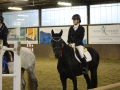 Stallturnier 2015 348
