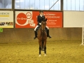 Stallturnier 2015 352