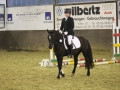 Stallturnier 2015 354