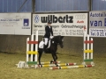 Stallturnier 2015 355