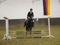 Stallturnier 2015 357