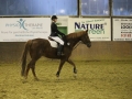 Stallturnier 2015 358