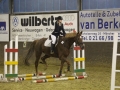 Stallturnier 2015 361