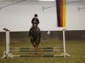 Stallturnier 2015 362