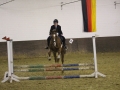 Stallturnier 2015 365