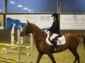 Stallturnier 2015 366
