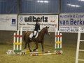 Stallturnier 2015 367