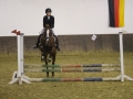 Stallturnier 2015 368