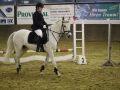 Stallturnier 2015 370