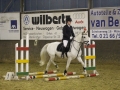 Stallturnier 2015 373