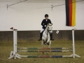 Stallturnier 2015 374