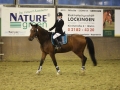 Stallturnier 2015 375