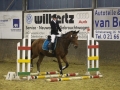 Stallturnier 2015 377