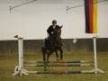 Stallturnier 2015 378