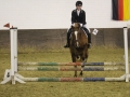Stallturnier 2015 381