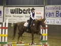 Stallturnier 2015 384