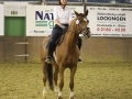Stallturnier 2015 385